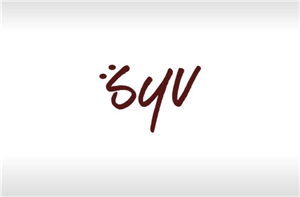 Diseño de Logo por lrbalaji para este proyecto | Diseño: #461851