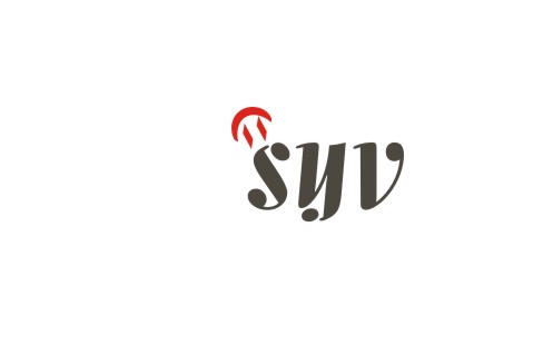 Logo-Design von lrbalaji für dieses Projekt | Design #461871