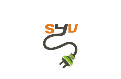Diseño de Logo por lrbalaji para este proyecto | Diseño #461893