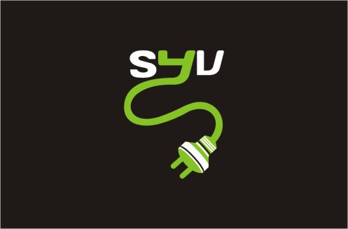 Diseño de Logo por lrbalaji para este proyecto | Diseño #461901