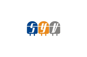 Logo Design by lrbalaji for this project | Design: #477677