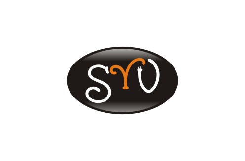 Logo-Design von lrbalaji für dieses Projekt | Design #481083