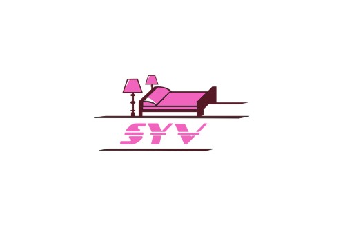 Logo Design by lrbalaji for this project | Design #481096