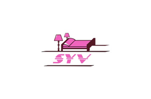 Logo Design by lrbalaji for this project | Design: #481096