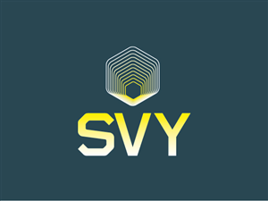 Logo Design by BM Create for this project | Design #465493