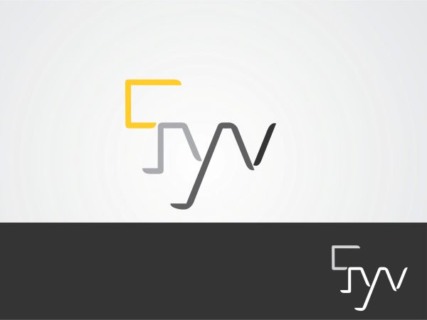 Diseño de Logo por JUNIKORN para este proyecto | Diseño #478633