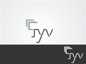 Logo Design by JUNIKORN for this project | Design: #478634