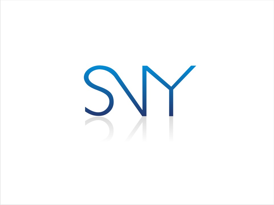 Logo Design by Logocraft for this project | Design #459879