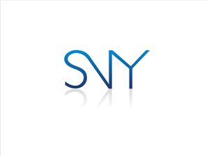 Design de Logo par Logocraft pour ce projet | Design : #459879