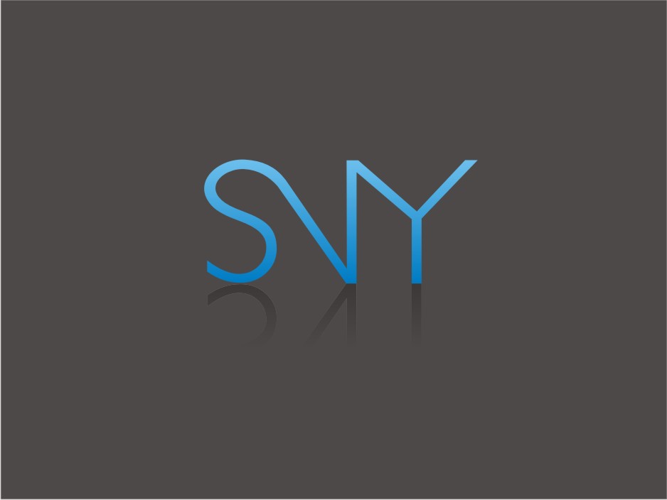 Logo Design by Logocraft for this project | Design #459880