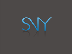 Design de Logo par Logocraft pour ce projet | Design : #459880