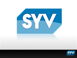 Logo Design by Rob Spink