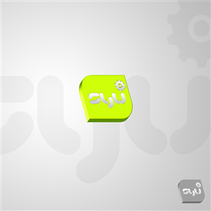 Logo Design by gilles_v for this project | Design: #473993