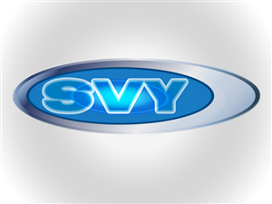 Logo Design by Vinothini R for this project | Design: #459982