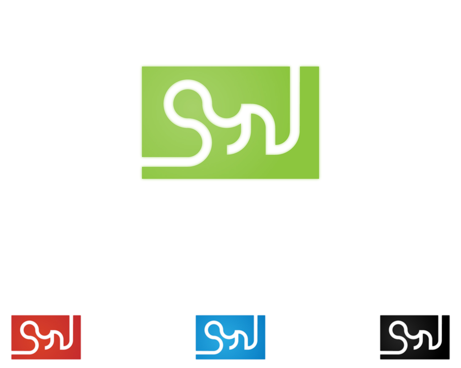 Logo Design by 34M for this project | Design #467269