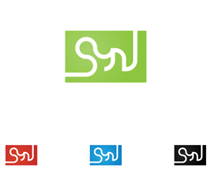 Logo Design by 34M for this project | Design #467269