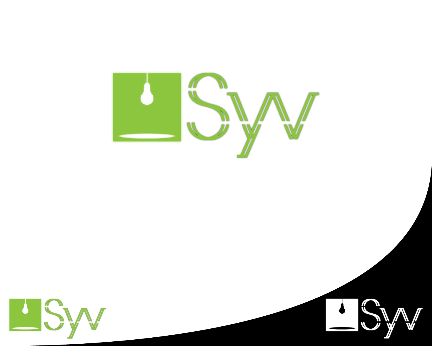 Logo Design by 34M for this project | Design #467270