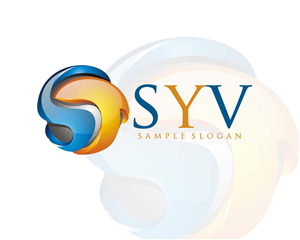 Logo Design by Bloom ART Networks for this project | Design: #479057