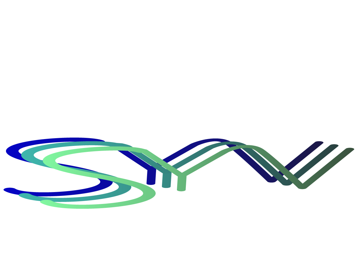 Design de Logo par casejean4874 pour ce projet | Design #466454