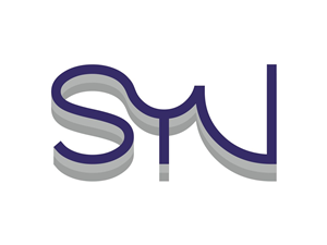 Logo Design by Jos for this project | Design: #468430