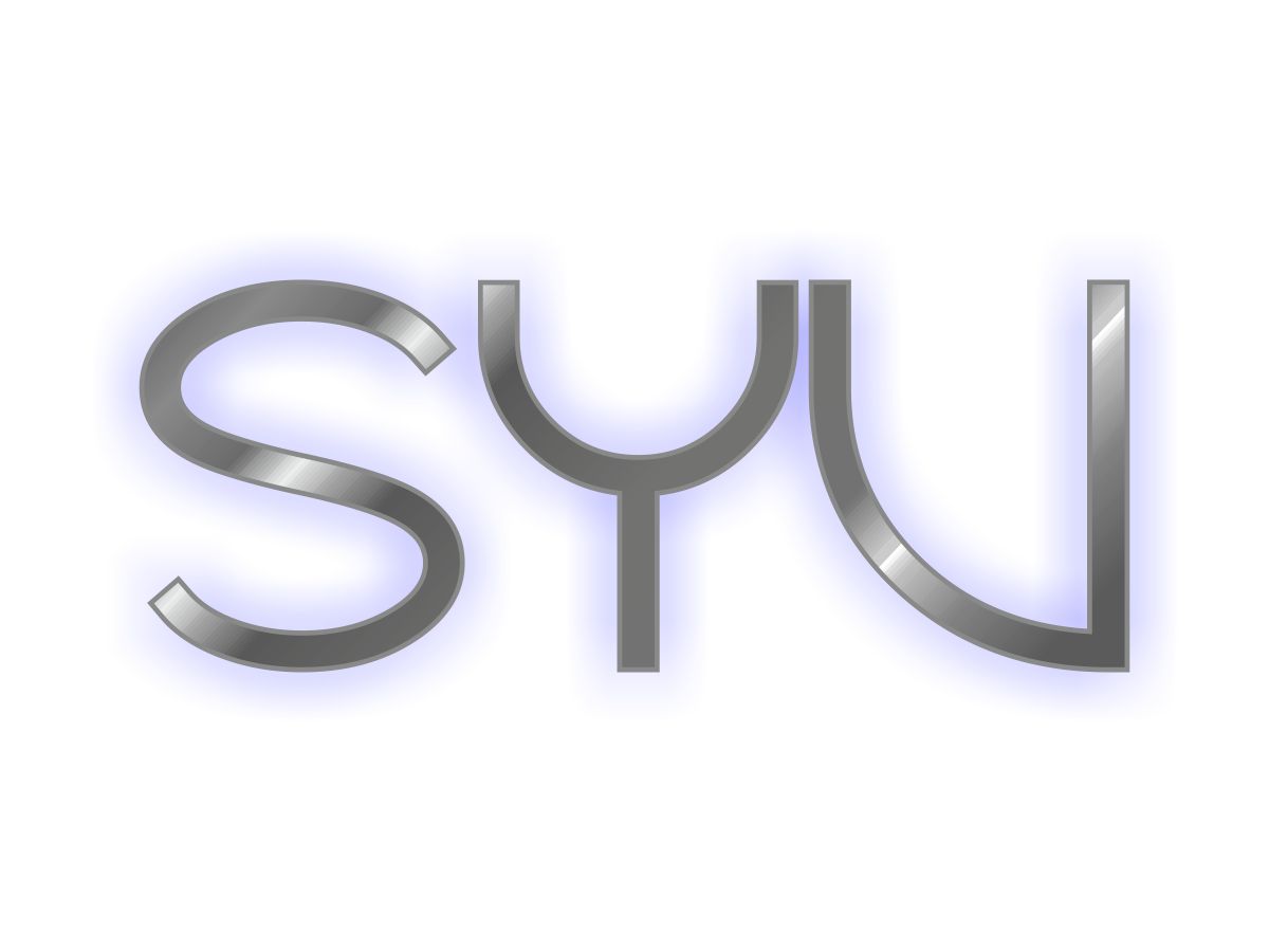 Diseño de Logo por Jos para este proyecto | Diseño #468431