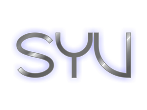 Logo Design by Jos for this project | Design: #468431
