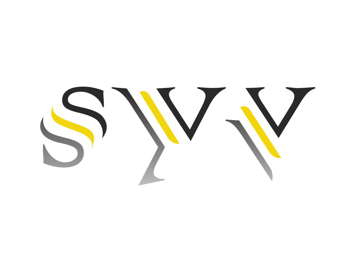 Diseño de Logo por Jos para este proyecto | Diseño #468432