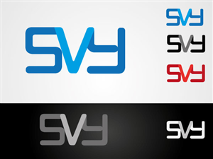 Logo Design by Ahmed Alashry for this project | Design: #461700