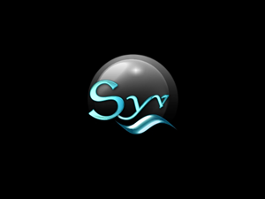 Logo Design by Mizadesigner for this project | Design: #464759