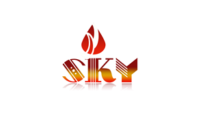 Logo Design by GK for this project | Design: #470767