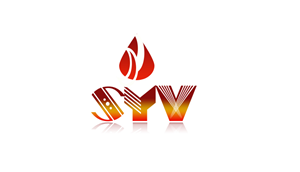 Logo Design by GK for this project | Design: #470773