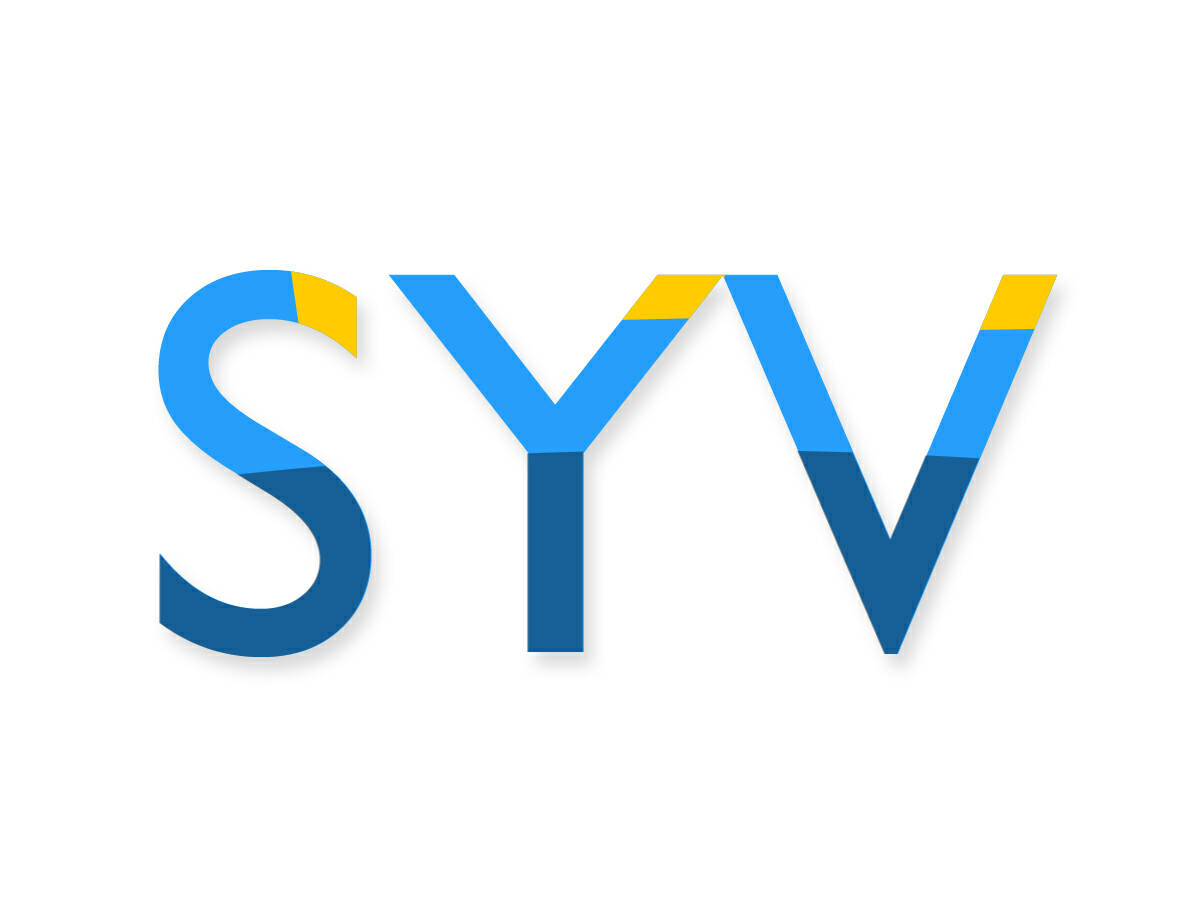 Logo Design by KiSHORE for this project | Design #471573