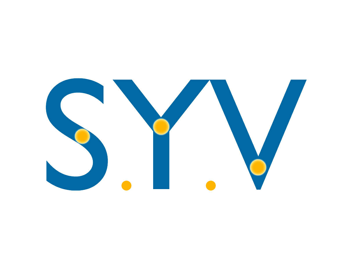 Diseño de Logo por KiSHORE para este proyecto | Diseño #471577