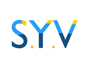 Logo Design by KiSHORE for this project | Design: #471582