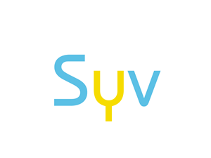 Logo Design by cyborg for this project | Design: #469267