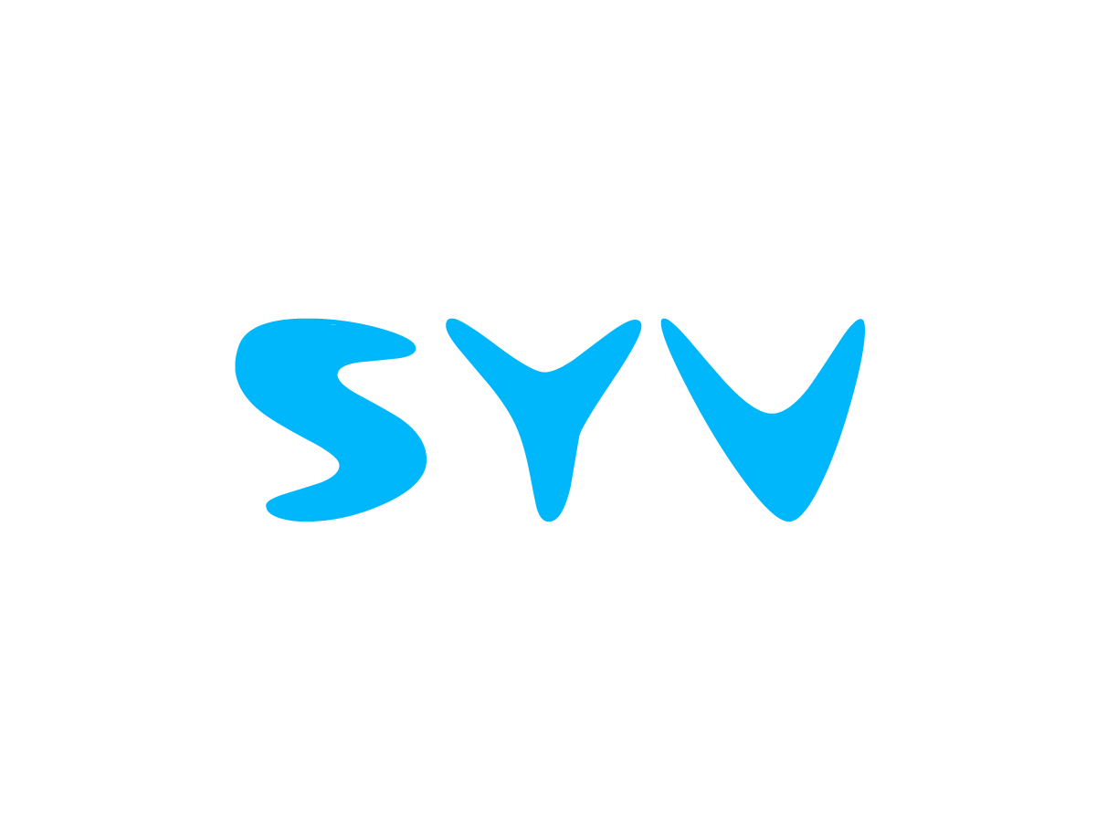 Diseño de Logo por cyborg para este proyecto | Diseño #469283