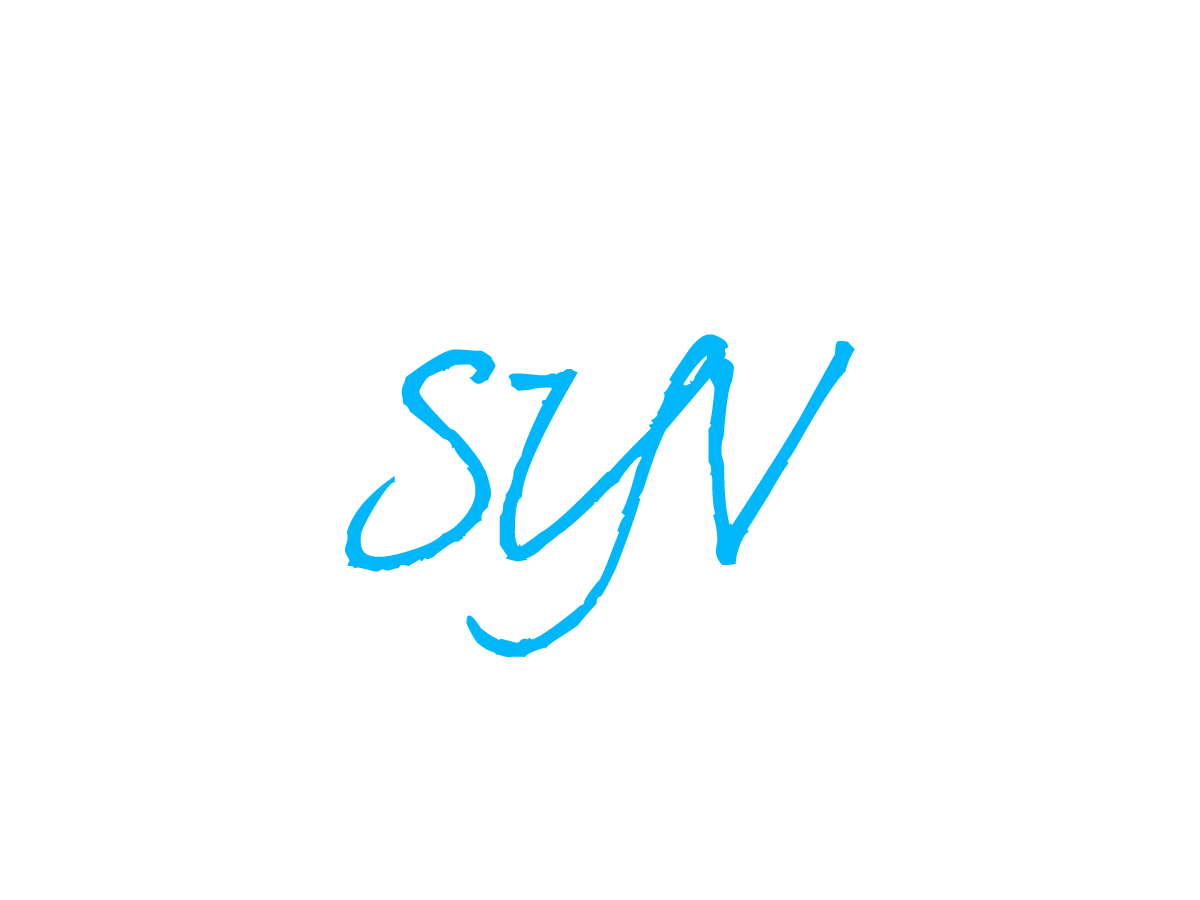 Diseño de Logo por cyborg para este proyecto | Diseño #469285