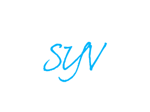 Logo Design by cyborg for this project | Design: #469285