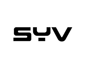Logo Design by cyborg for this project | Design: #469286
