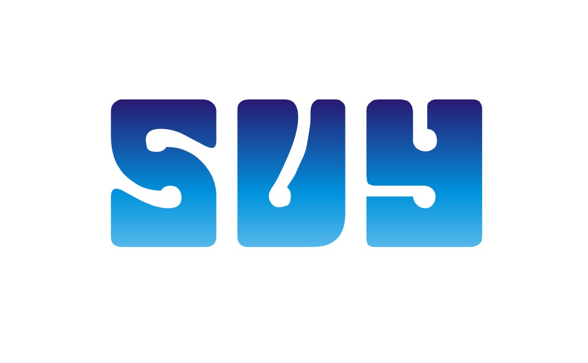 Diseño de Logo por odixcracker para este proyecto | Diseño #459892