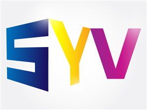 Logo Design by d8sign