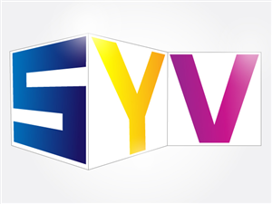 Logo Design by d8sign for this project | Design: #471390
