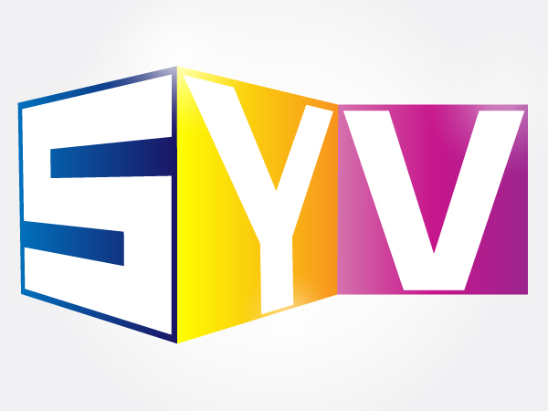 Logo Design by d8sign for this project | Design #471391