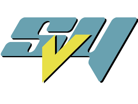 Logo Design by JeffLeeDesign for this project | Design #459923