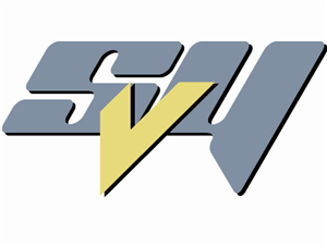 Logo Design by JeffLeeDesign