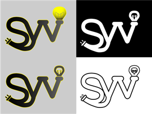 Logo Design by ubaldas111 for this project | Design: #460824