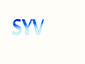 Logo Design by bridgie1121 for this project | Design: #461438