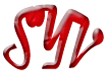 Logo Design by Mervs for this project | Design #464856