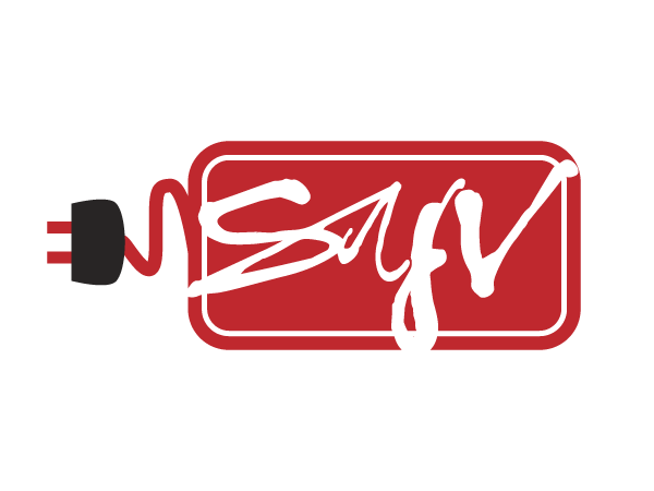 Diseño de Logo por japee para este proyecto | Diseño #467906