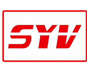 Logo Design by ammu